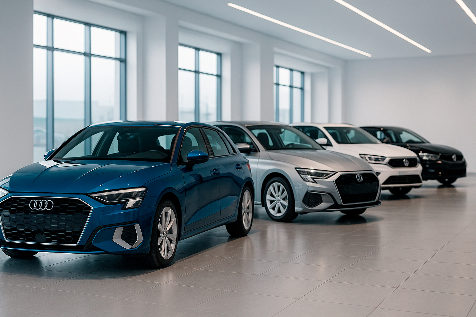 vente voiture occasion